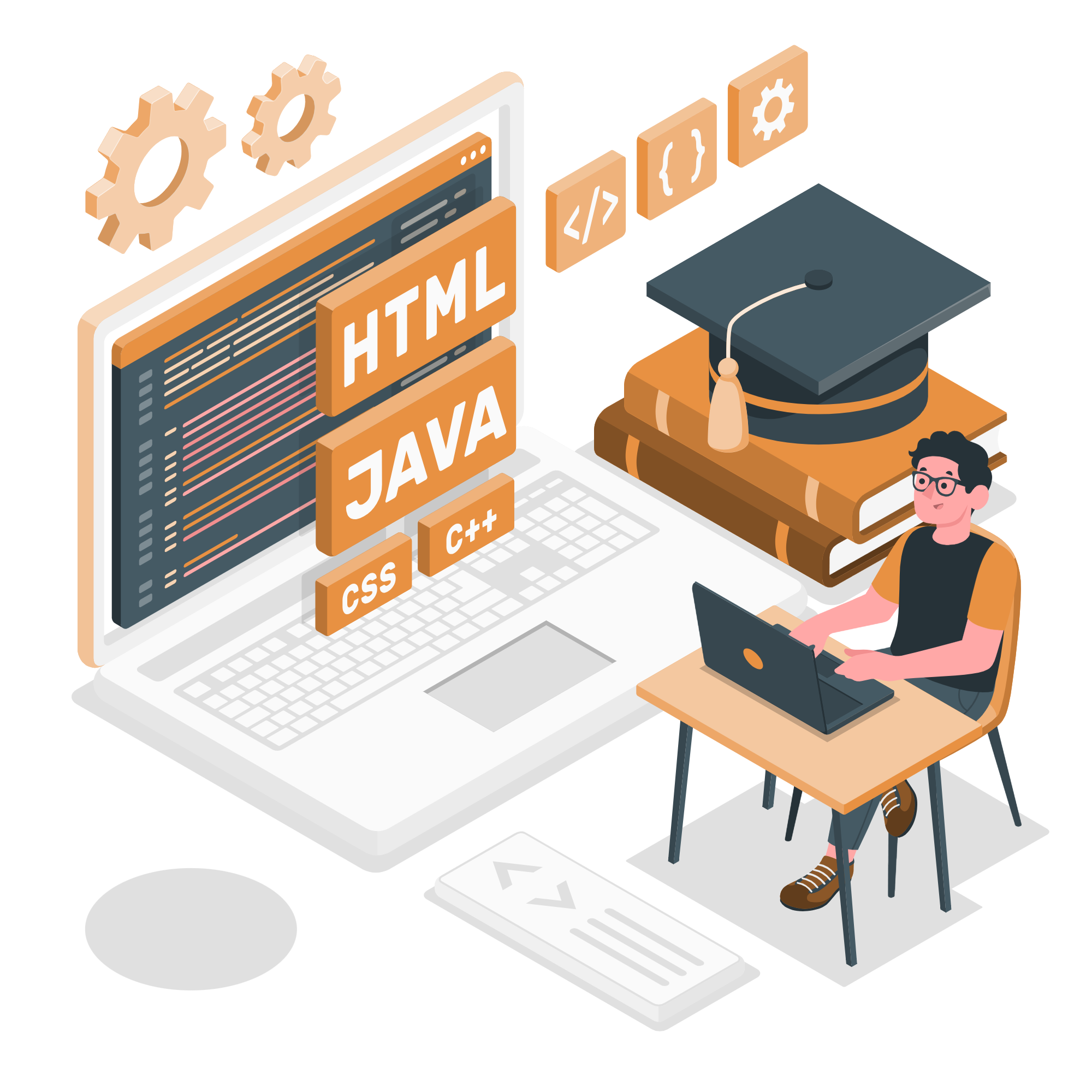 Education