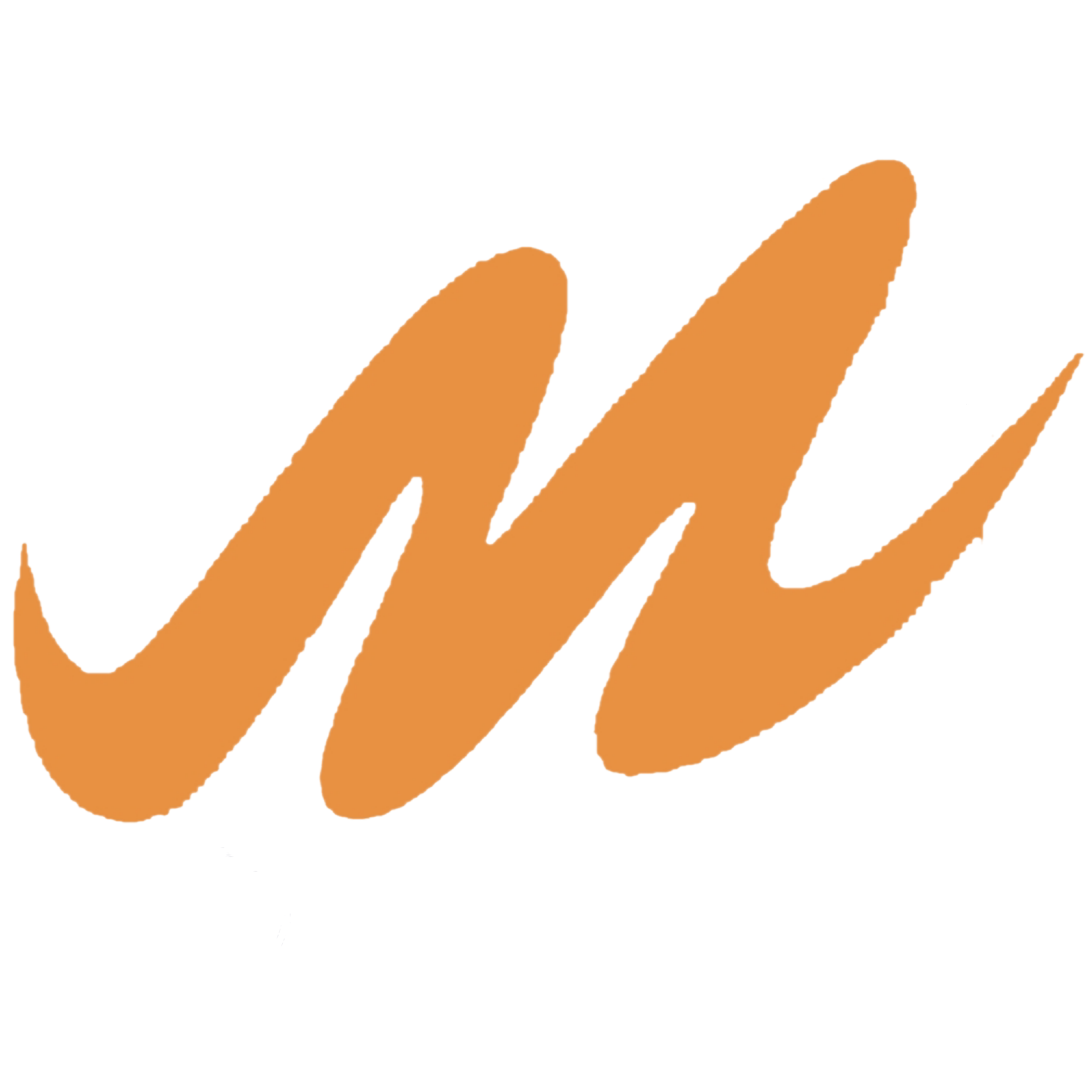 Muhajer Logo