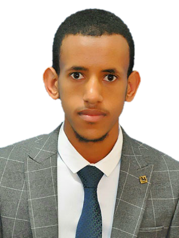 Muhajer Hualis