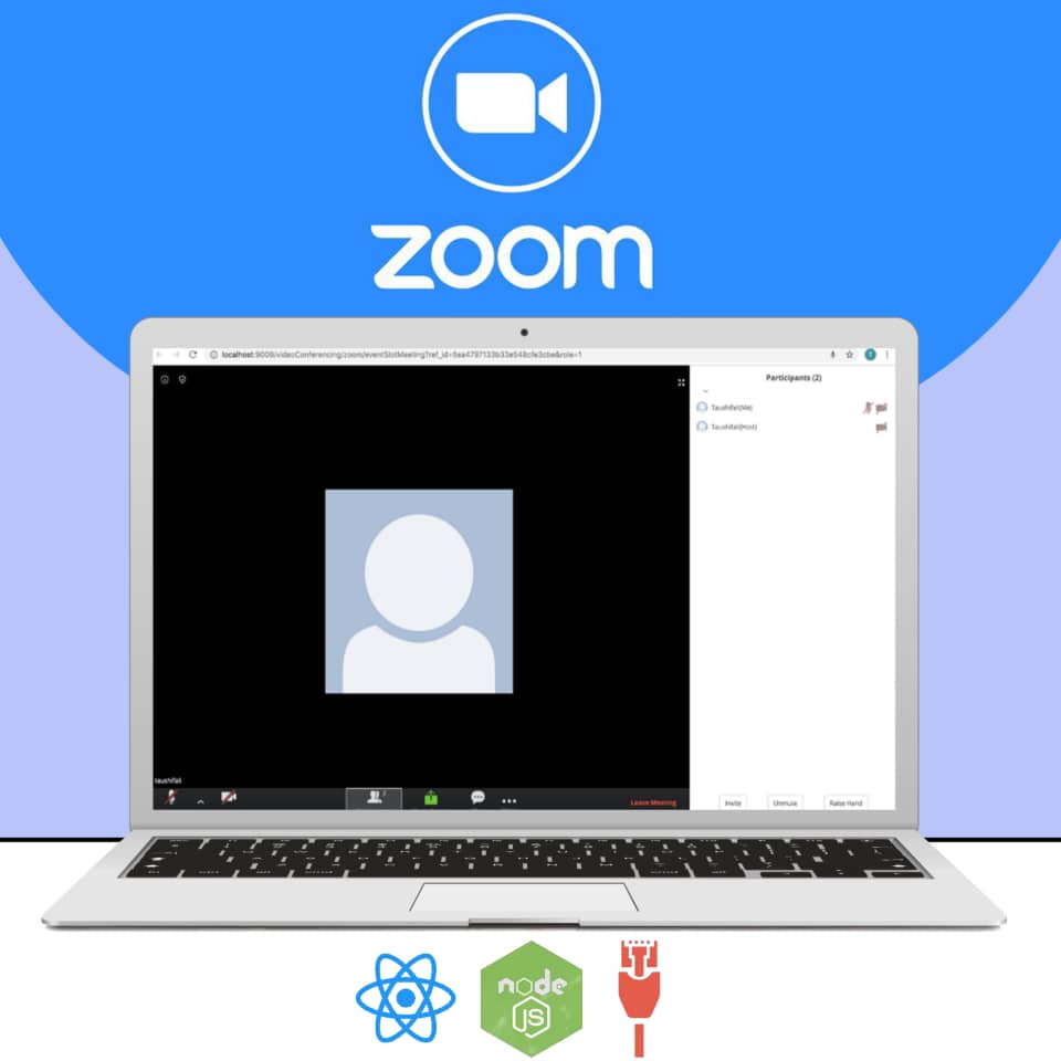 E-Commerce Site